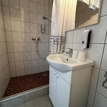 Mariazellerhof 106 Sankt Pölten