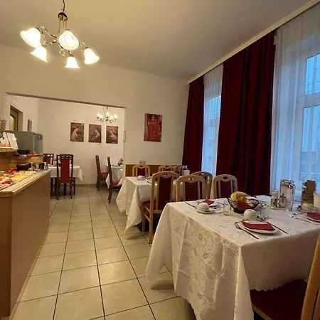 Apartmán Mariazellerhof 106