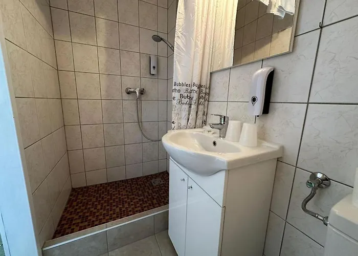 Mariazellerhof 106 Sankt Pölten